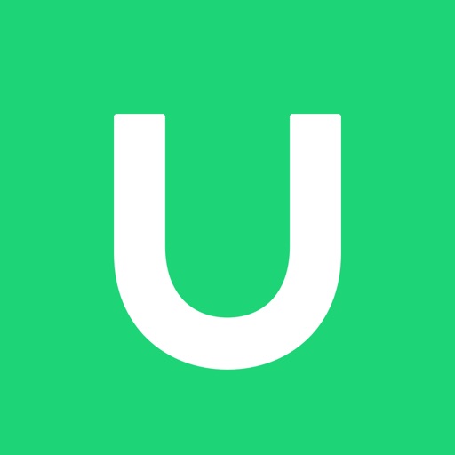 UNiDAYS: Student Discount App