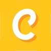 Croissant Coworking icon