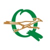 La Quinta Country Club icon