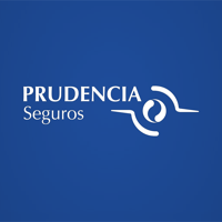 Prudencia Seguros