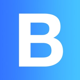 Bobclass Staff App