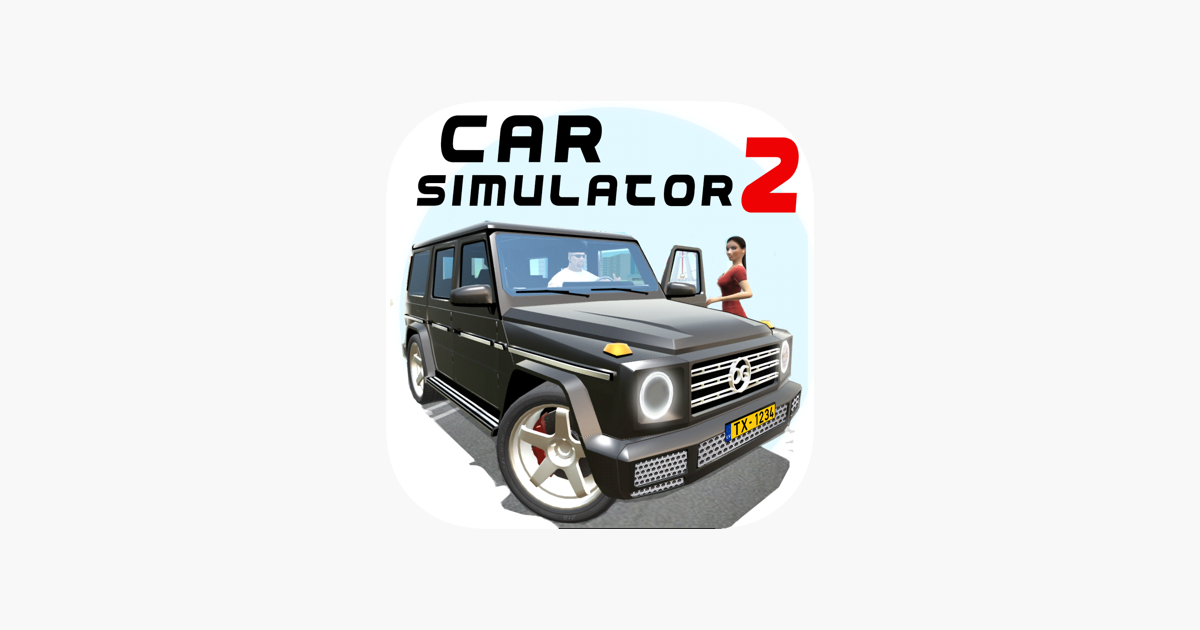 Life Simulator 2 APK for Android - Download