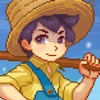 TownMatch icon