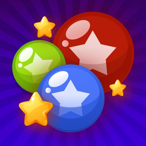 Bingo Blast! icon