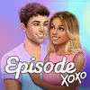 Episode XOXO negative reviews, comments