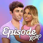 Episode XOXO App Positive Reviews