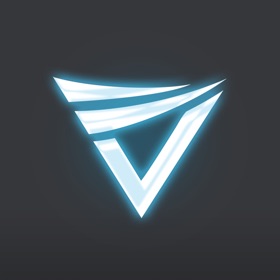 螢幕擷取畫面 (7) VoltSafe Winter