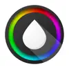 Depello - color splash photos App Support