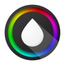 icone Depello - Color Splash photos