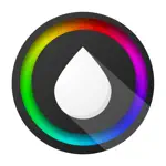 Depello - color splash photos App Alternatives