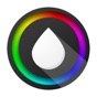 Depello - color splash photos app download