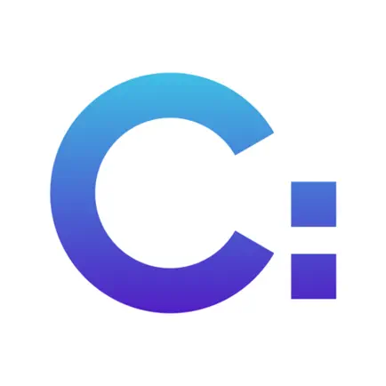 Camtells Читы