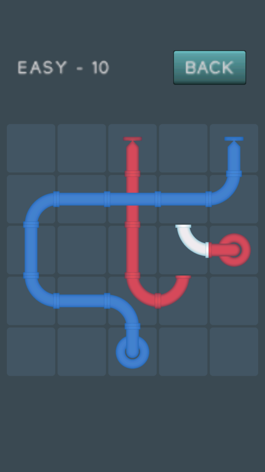 #6. Piponnect (iOS) 由: Abhishek Aryan