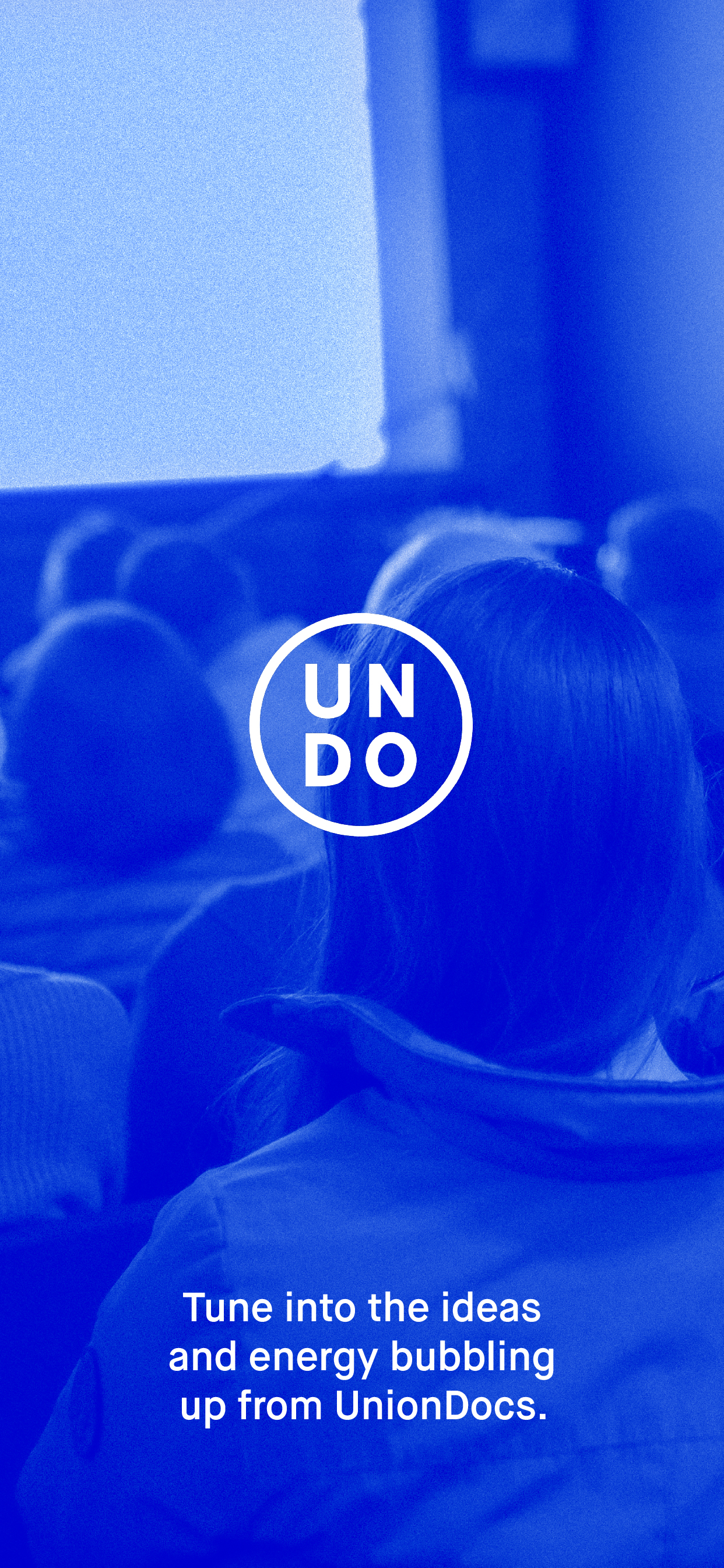 UnionDocs