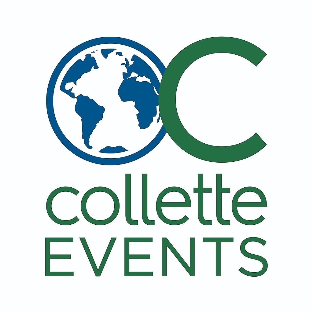 Apps von Collette Travel Service, Inc. im App Store