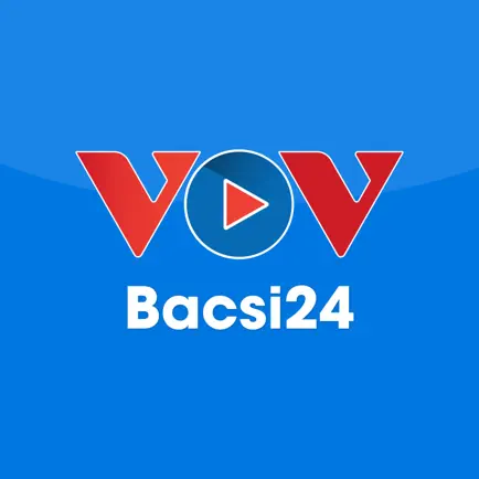VOV Bacsi24 Cheats
