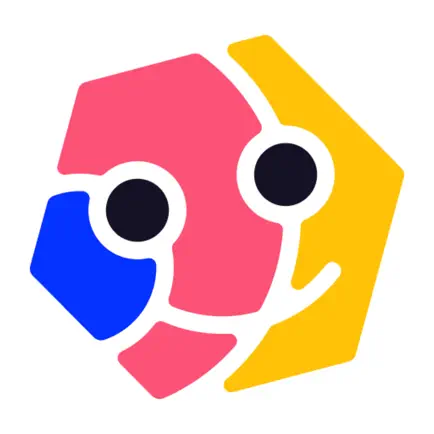 КИДСБИ — развитие детей Cheats