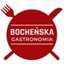 Get Społem PSS Bochnia for iOS, iPhone, iPad Aso Report