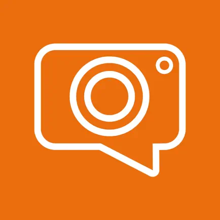 Inmate Photos, send to prison Читы