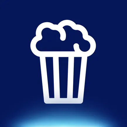 blue Cinema Cheats