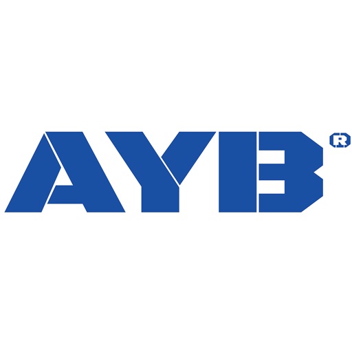 Ayb Industries