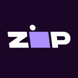 Zip - Buy Now, Pay Later 图标