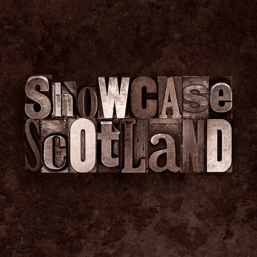 Showcase Scotland 2024
