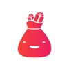 Jolly - Modern Gift Exchange icon