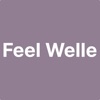 Feel Welle
