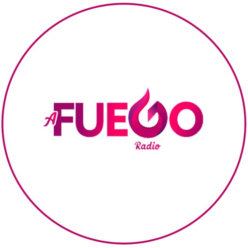 A Fuego Radio