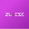 Zukese - Zukese