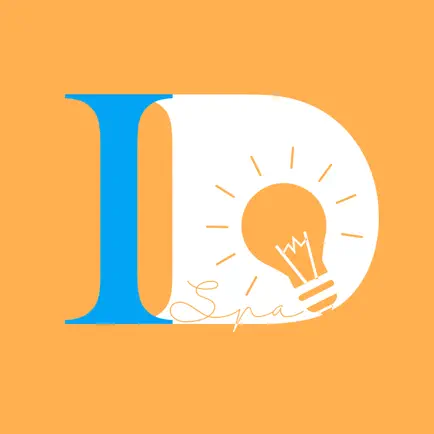 Idspa Admin Читы