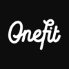 OneFit icon