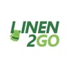 Linen2GO