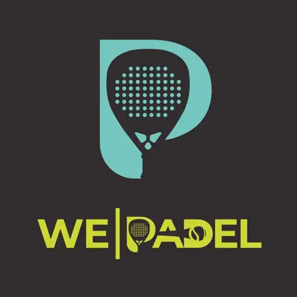 We Padel Oman Читы