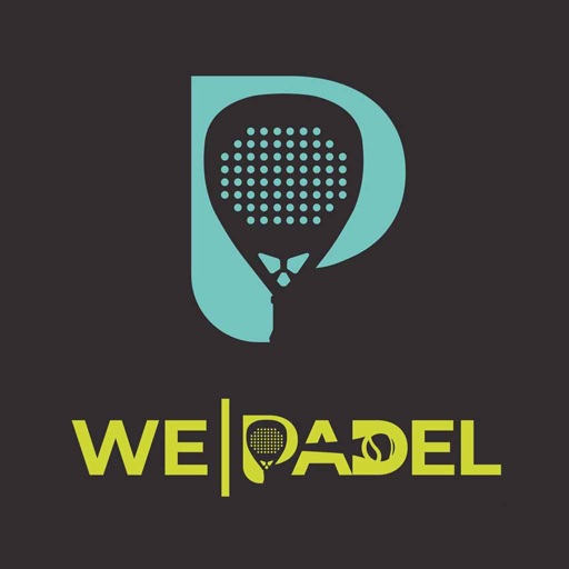 We Padel Oman