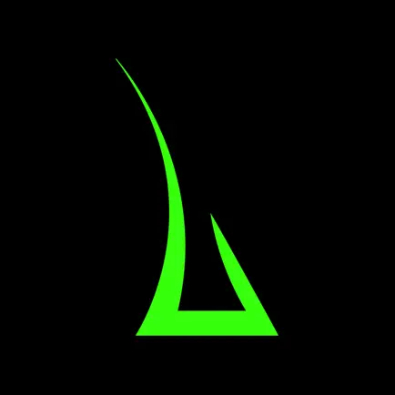 Equilibrium by Vayu Technology Читы