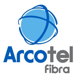 Arcotel