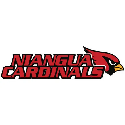 Niangua R-V School District Читы