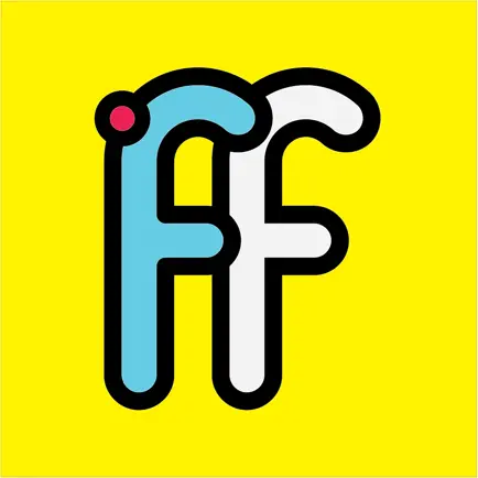 Fonofonies Читы