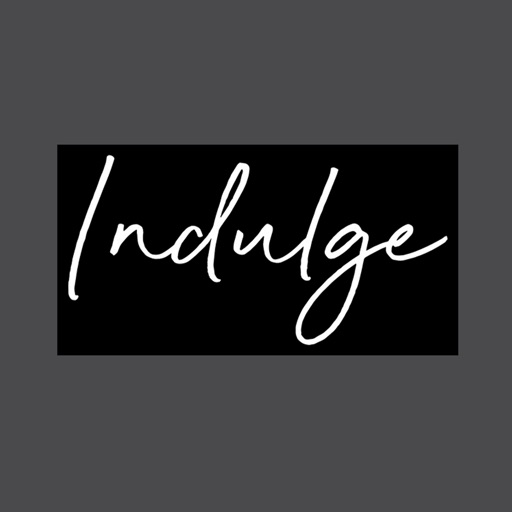 Indulge Desserts PR1