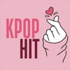 KpopHit Official - Kpop news