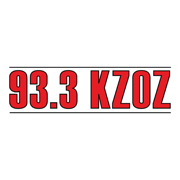 93.3 KZOZ
