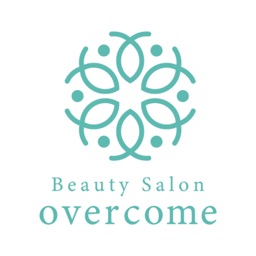 Beauty Salon overcome