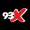 93X RADIO