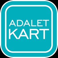 AdaletKart