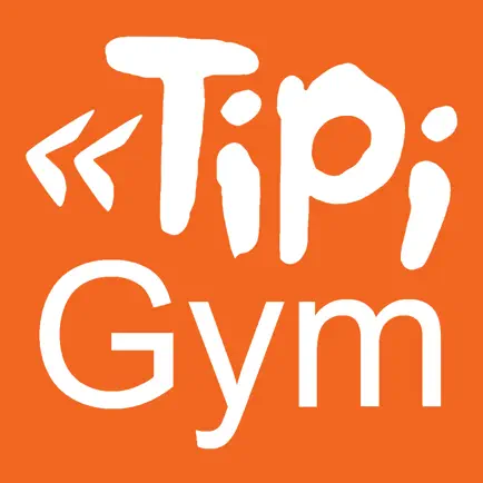 Sensitive Body Gym Читы