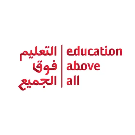 Education Above All Читы