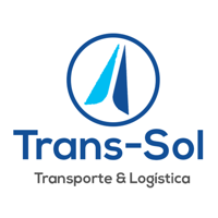 Trans-Sol