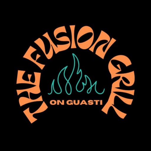 The Fusion Grill on Guasti